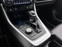 Toyota RAV4 2.5 Hybrid AWD Executive | Trekhaak | 1.650 kg Trekgewicht |