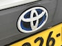 Toyota RAV4 2.5 Hybrid AWD Executive | Trekhaak | 1.650 kg Trekgewicht |