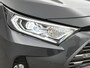 Toyota RAV4 2.5 Hybrid AWD Executive | Trekhaak | 1.650 kg Trekgewicht |