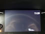 Toyota RAV4 2.5 Hybrid AWD Executive | Trekhaak | 1.650 kg Trekgewicht |