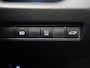 Toyota RAV4 2.5 Hybrid AWD Executive | Trekhaak | 1.650 kg Trekgewicht |