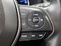 Toyota RAV4 2.5 Hybrid AWD Executive | Trekhaak | 1.650 kg Trekgewicht |
