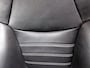 Toyota RAV4 2.5 Hybrid AWD Executive | Trekhaak | 1.650 kg Trekgewicht |
