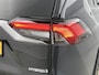 Toyota RAV4 2.5 Hybrid AWD Executive | Trekhaak | 1.650 kg Trekgewicht |