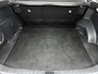 Toyota RAV4 2.5 Hybrid AWD Executive | Trekhaak | 1.650 kg Trekgewicht |