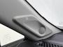 Toyota RAV4 2.5 Hybrid AWD Executive | Trekhaak | 1.650 kg Trekgewicht |