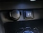 Toyota RAV4 2.5 Hybrid AWD Executive | Trekhaak | 1.650 kg Trekgewicht |