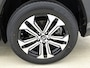 Toyota RAV4 2.5 Hybrid AWD Executive | Trekhaak | 1.650 kg Trekgewicht |