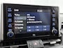Toyota RAV4 2.5 Hybrid AWD Executive | Trekhaak | 1.650 kg Trekgewicht |