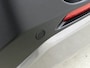 Toyota RAV4 2.5 Hybrid AWD Executive | Trekhaak | 1.650 kg Trekgewicht |