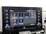 Toyota RAV4 2.5 Hybrid AWD Executive | Trekhaak | 1.650 kg Trekgewicht |