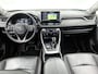 Toyota RAV4 2.5 Hybrid AWD Executive | Trekhaak | 1.650 kg Trekgewicht |