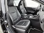 Toyota RAV4 2.5 Hybrid AWD Executive | Trekhaak | 1.650 kg Trekgewicht |