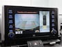 Toyota RAV4 2.5 Hybrid AWD Executive | Trekhaak | 1.650 kg Trekgewicht |