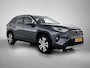 Toyota RAV4 2.5 Hybrid AWD Executive | Trekhaak | 1.650 kg Trekgewicht |