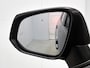 Toyota RAV4 2.5 Hybrid AWD Executive | Trekhaak | 1.650 kg Trekgewicht |