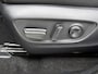 Toyota RAV4 2.5 Hybrid AWD Executive | Trekhaak | 1.650 kg Trekgewicht |
