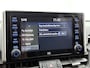 Toyota RAV4 2.5 Hybrid AWD Executive | Trekhaak | 1.650 kg Trekgewicht |