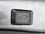 Toyota RAV4 2.5 Hybrid AWD Executive | Trekhaak | 1.650 kg Trekgewicht |