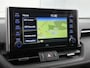 Toyota RAV4 2.5 Hybrid AWD Executive | Trekhaak | 1.650 kg Trekgewicht |