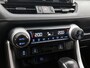 Toyota RAV4 2.5 Hybrid AWD Executive | Trekhaak | 1.650 kg Trekgewicht |