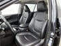 Toyota RAV4 2.5 Hybrid AWD Executive | Trekhaak | 1.650 kg Trekgewicht |