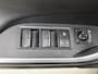 Toyota RAV4 2.5 Hybrid AWD Executive | Trekhaak | 1.650 kg Trekgewicht |