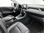 Toyota RAV4 2.5 Hybrid AWD Executive | Trekhaak | 1.650 kg Trekgewicht |