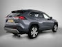 Toyota RAV4 2.5 Hybrid AWD Executive | Trekhaak | 1.650 kg Trekgewicht |