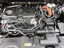 Toyota RAV4 2.5 Hybrid AWD Executive | Trekhaak | 1.650 kg Trekgewicht |