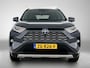 Toyota RAV4 2.5 Hybrid AWD Executive | Trekhaak | 1.650 kg Trekgewicht |
