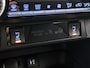 Toyota RAV4 2.5 Hybrid AWD Executive | Trekhaak | 1.650 kg Trekgewicht |