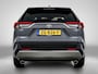 Toyota RAV4 2.5 Hybrid AWD Executive | Trekhaak | 1.650 kg Trekgewicht |