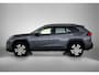 Toyota RAV4 2.5 Hybrid AWD Executive | Trekhaak | 1.650 kg Trekgewicht |