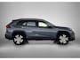 Toyota RAV4 2.5 Hybrid AWD Executive | Trekhaak | 1.650 kg Trekgewicht |