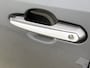 Toyota RAV4 2.5 Hybrid AWD Executive | Trekhaak | 1.650 kg Trekgewicht |