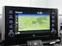 Toyota RAV4 2.5 Hybrid AWD Executive | Trekhaak | 1.650 kg Trekgewicht |