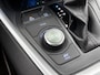 Toyota RAV4 2.5 Hybrid AWD Executive | Trekhaak | 1.650 kg Trekgewicht |