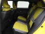 Renault R5 comfort range iconic cinq 52 kWh | Pack Safety & Advanced Driving Assist | Harman Kardon Audio | Stoel- en Stuurwielverwarming | Camera | Draadloze Smartphonelader | 18" LMV 'Chrono' | LED Pure Vision | Android Automotive