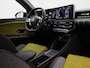Renault R5 comfort range iconic cinq 52 kWh | Pack Safety & Advanced Driving Assist | Harman Kardon Audio | Stoel- en Stuurwielverwarming | Camera | Draadloze Smartphonelader | 18" LMV 'Chrono' | LED Pure Vision | Android Automotive