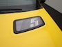 Renault R5 comfort range iconic cinq 52 kWh | Pack Safety & Advanced Driving Assist | Harman Kardon Audio | Stoel- en Stuurwielverwarming | Camera | Draadloze Smartphonelader | 18" LMV 'Chrono' | LED Pure Vision | Android Automotive