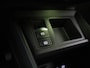 Renault R5 comfort range iconic cinq 52 kWh | Pack Safety & Advanced Driving Assist | Harman Kardon Audio | Stoel- en Stuurwielverwarming | Camera | Draadloze Smartphonelader | 18" LMV 'Chrono' | LED Pure Vision | Android Automotive