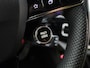 Renault R5 comfort range iconic cinq 52 kWh | Pack Safety & Advanced Driving Assist | Harman Kardon Audio | Stoel- en Stuurwielverwarming | Camera | Draadloze Smartphonelader | 18" LMV 'Chrono' | LED Pure Vision | Android Automotive