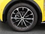 Renault R5 comfort range iconic cinq 52 kWh | Pack Safety & Advanced Driving Assist | Harman Kardon Audio | Stoel- en Stuurwielverwarming | Camera | Draadloze Smartphonelader | 18" LMV 'Chrono' | LED Pure Vision | Android Automotive