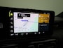 Renault R5 comfort range iconic cinq 52 kWh | Pack Safety & Advanced Driving Assist | Harman Kardon Audio | Stoel- en Stuurwielverwarming | Camera | Draadloze Smartphonelader | 18" LMV 'Chrono' | LED Pure Vision | Android Automotive
