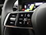 Renault R5 comfort range iconic cinq 52 kWh | Pack Safety & Advanced Driving Assist | Harman Kardon Audio | Stoel- en Stuurwielverwarming | Camera | Draadloze Smartphonelader | 18" LMV 'Chrono' | LED Pure Vision | Android Automotive