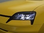 Renault R5 comfort range iconic cinq 52 kWh | Pack Safety & Advanced Driving Assist | Harman Kardon Audio | Stoel- en Stuurwielverwarming | Camera | Draadloze Smartphonelader | 18" LMV 'Chrono' | LED Pure Vision | Android Automotive