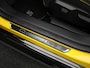 Renault R5 comfort range iconic cinq 52 kWh | Pack Safety & Advanced Driving Assist | Harman Kardon Audio | Stoel- en Stuurwielverwarming | Camera | Draadloze Smartphonelader | 18" LMV 'Chrono' | LED Pure Vision | Android Automotive