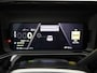 Renault R5 comfort range iconic cinq 52 kWh | Pack Safety & Advanced Driving Assist | Harman Kardon Audio | Stoel- en Stuurwielverwarming | Camera | Draadloze Smartphonelader | 18" LMV 'Chrono' | LED Pure Vision | Android Automotive