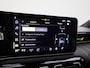 Renault R5 comfort range iconic cinq 52 kWh | Pack Safety & Advanced Driving Assist | Harman Kardon Audio | Stoel- en Stuurwielverwarming | Camera | Draadloze Smartphonelader | 18" LMV 'Chrono' | LED Pure Vision | Android Automotive